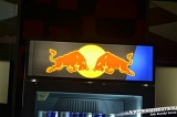 Club Expresso-Kistelek 247_resize